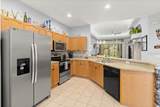 121 Sedona Circle - Photo 4