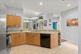 121 Sedona Circle - Photo 5