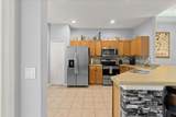 121 Sedona Circle - Photo 6
