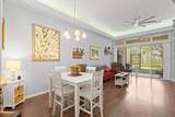 121 Sedona Circle - Photo 7