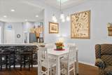 121 Sedona Circle - Photo 8