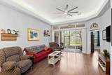 121 Sedona Circle - Photo 9