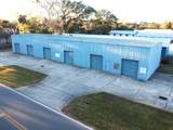 2532 Hibiscus Drive - Photo 2