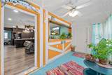 705 Wayne Avenue - Photo 10