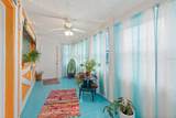 705 Wayne Avenue - Photo 11