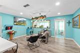 705 Wayne Avenue - Photo 12