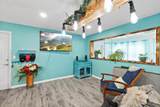 705 Wayne Avenue - Photo 13