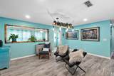 705 Wayne Avenue - Photo 14