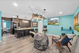 705 Wayne Avenue - Photo 15