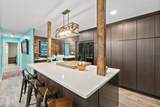 705 Wayne Avenue - Photo 17