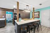705 Wayne Avenue - Photo 18