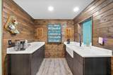 705 Wayne Avenue - Photo 19