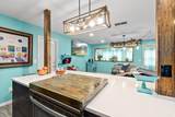 705 Wayne Avenue - Photo 20