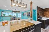 705 Wayne Avenue - Photo 22