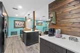 705 Wayne Avenue - Photo 23