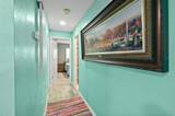 705 Wayne Avenue - Photo 24
