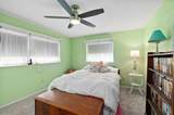 705 Wayne Avenue - Photo 25