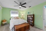 705 Wayne Avenue - Photo 26