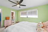 705 Wayne Avenue - Photo 27