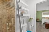 705 Wayne Avenue - Photo 31