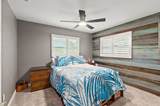 705 Wayne Avenue - Photo 32