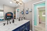 705 Wayne Avenue - Photo 34