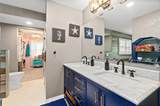 705 Wayne Avenue - Photo 35