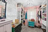 705 Wayne Avenue - Photo 37