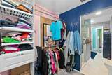 705 Wayne Avenue - Photo 38