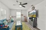 705 Wayne Avenue - Photo 39