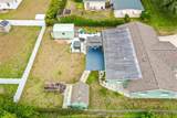 705 Wayne Avenue - Photo 4