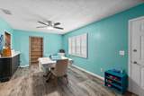 705 Wayne Avenue - Photo 40