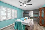 705 Wayne Avenue - Photo 41