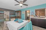 705 Wayne Avenue - Photo 42