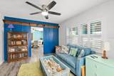 705 Wayne Avenue - Photo 43