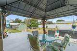 705 Wayne Avenue - Photo 44