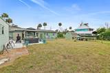 705 Wayne Avenue - Photo 46