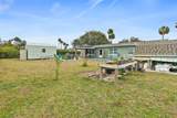 705 Wayne Avenue - Photo 47