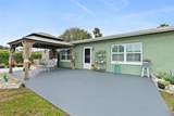 705 Wayne Avenue - Photo 48