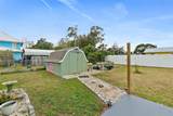 705 Wayne Avenue - Photo 49