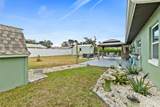 705 Wayne Avenue - Photo 50