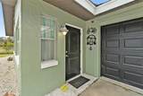 705 Wayne Avenue - Photo 51