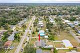 705 Wayne Avenue - Photo 6