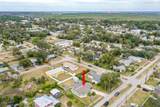 705 Wayne Avenue - Photo 7