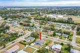 705 Wayne Avenue - Photo 8