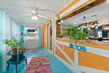 705 Wayne Avenue - Photo 9