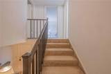 4150 Atlantic Avenue - Photo 17