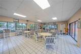 4150 Atlantic Avenue - Photo 35