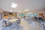 4150 Atlantic Avenue - Photo 36