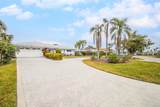 721 Binnacle Point Drive - Photo 10